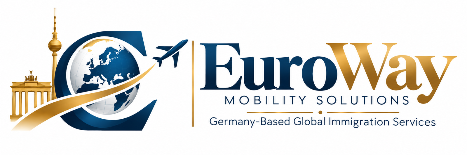 EuroWay Mobility Solutions